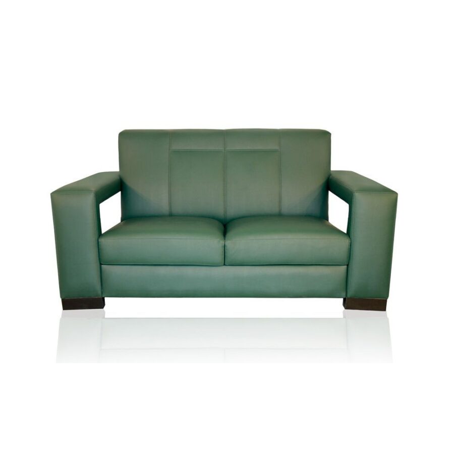 Sofa #118