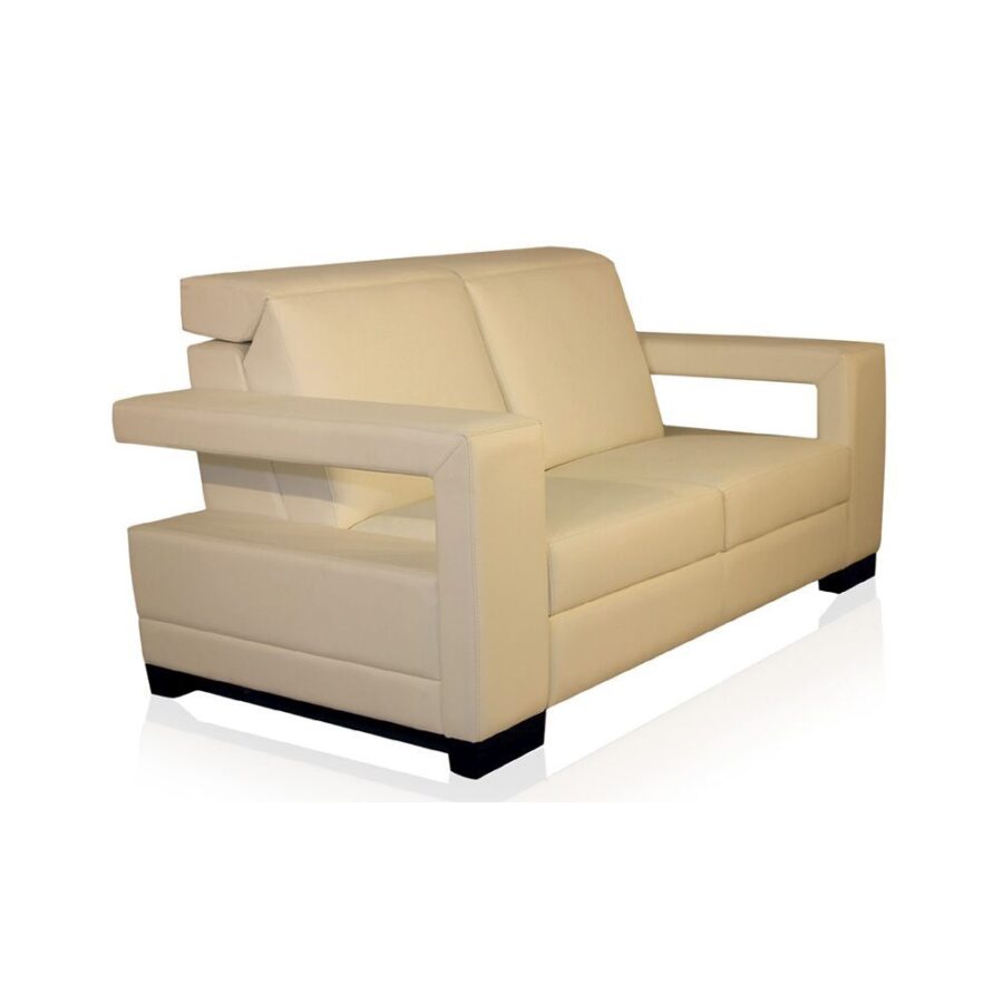 Sofa #119