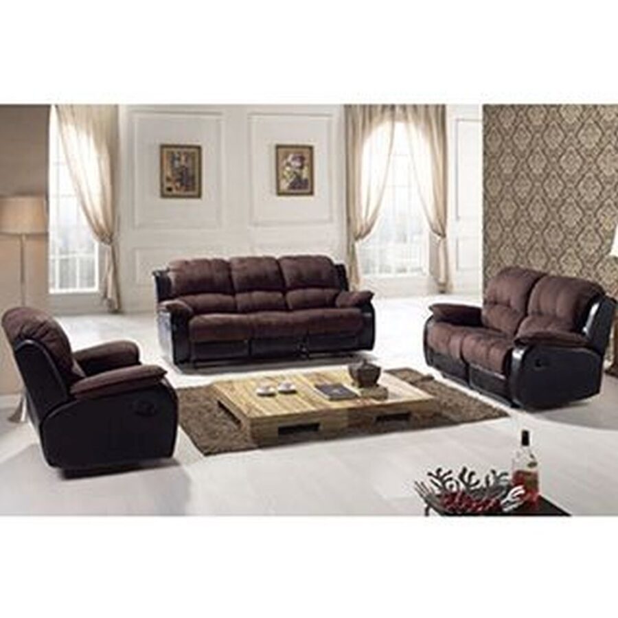 Sofa #11