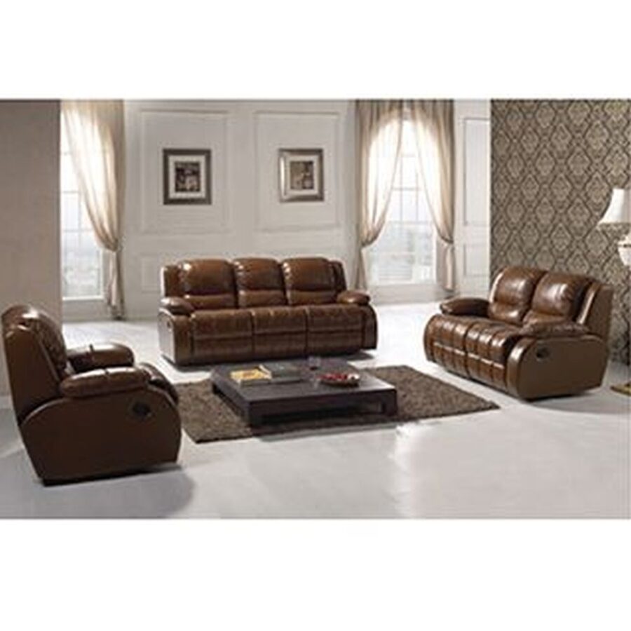 Sofa #12