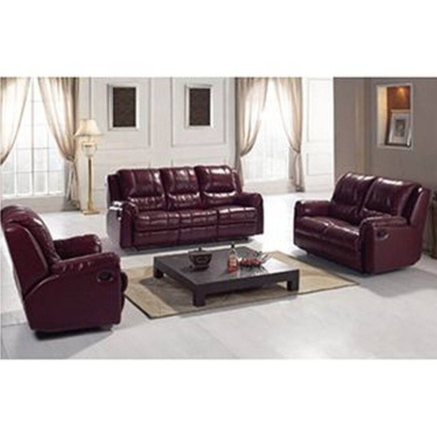 Sofa #13