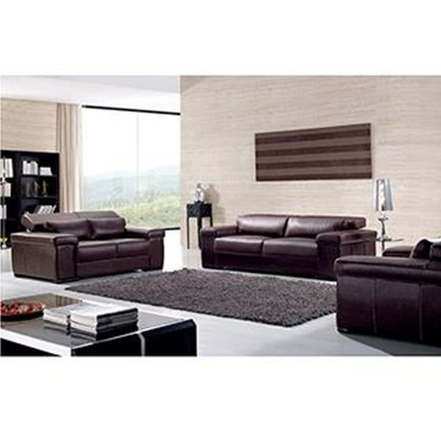 Sofa #14
