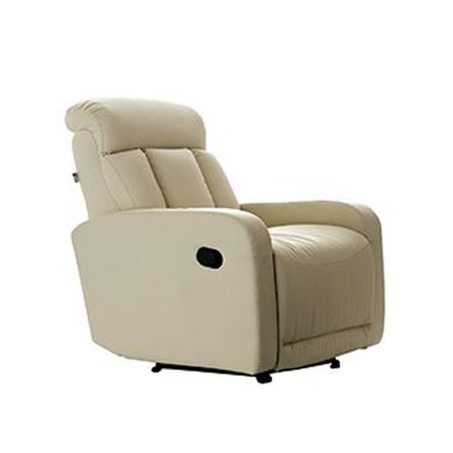 Sofa #16