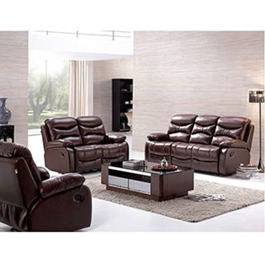 Sofa #17