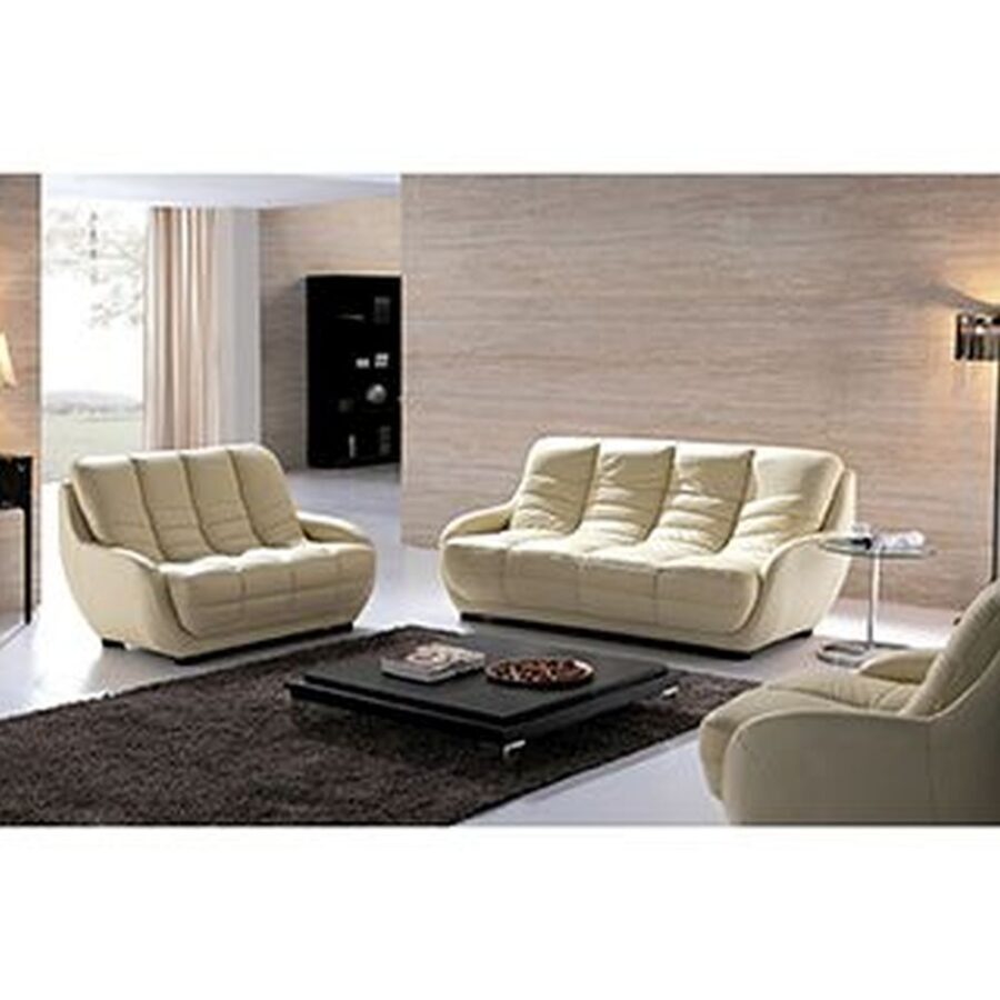 Sofa #18