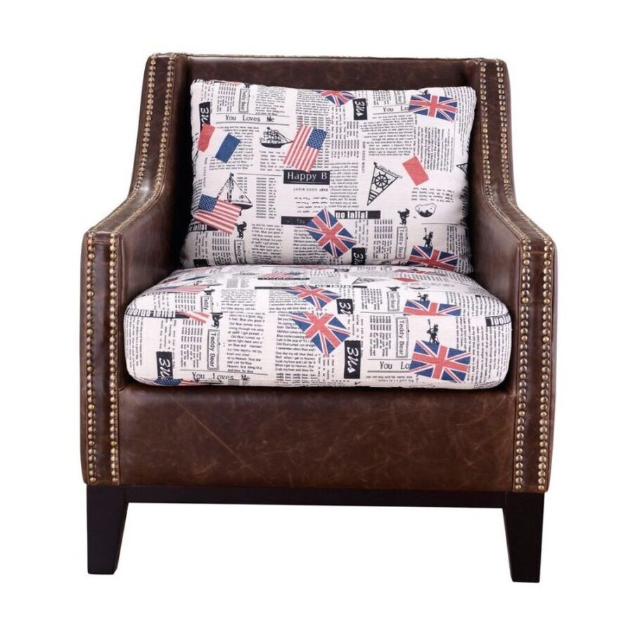 Sofa #1