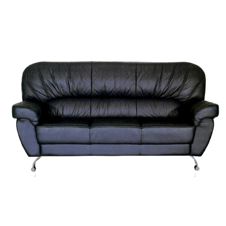 Sofa #20