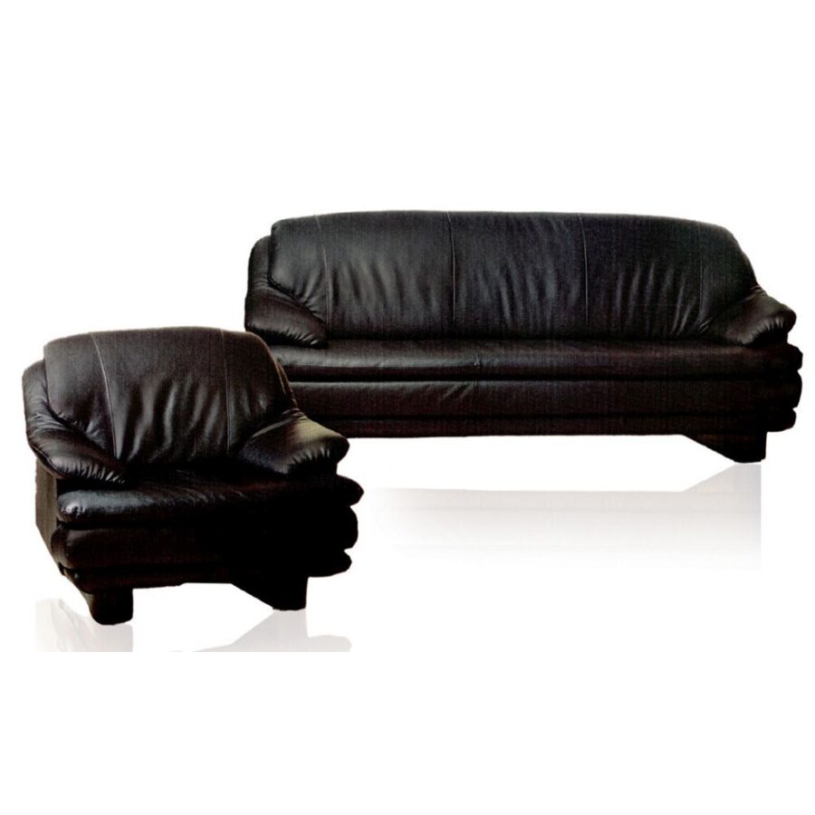 Sofa #21