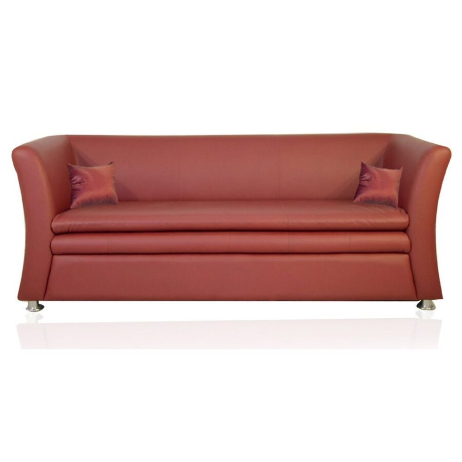 Sofa #22