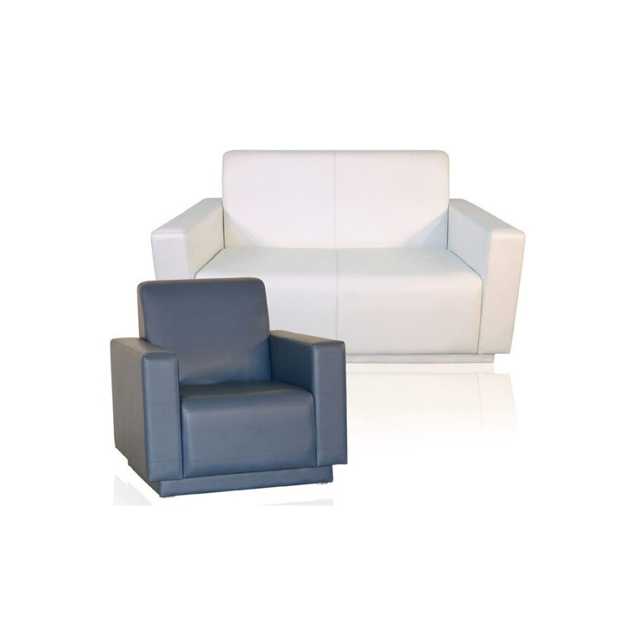 Sofa #23