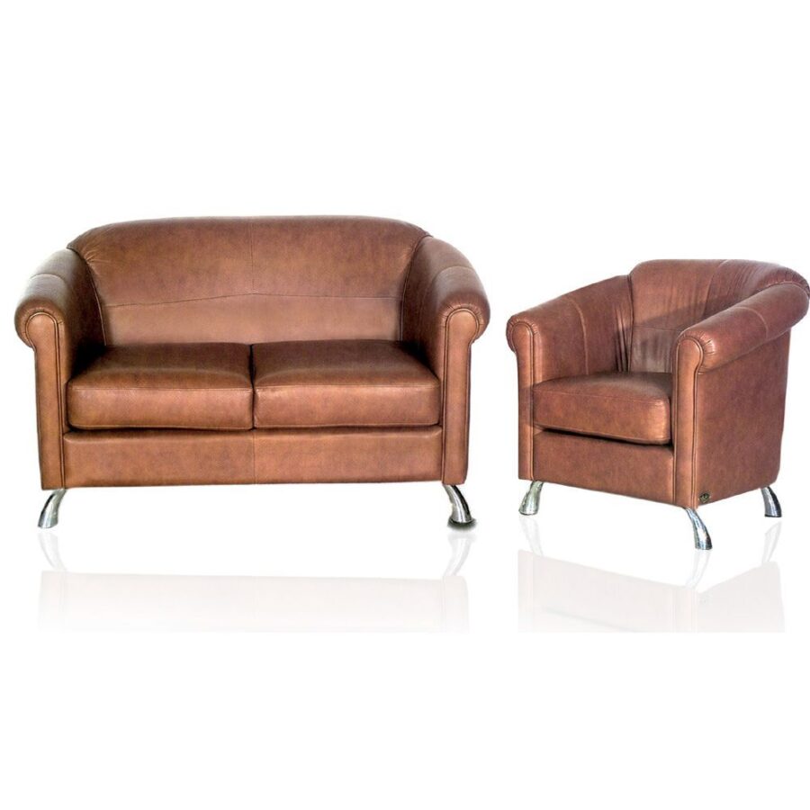 Sofa #25