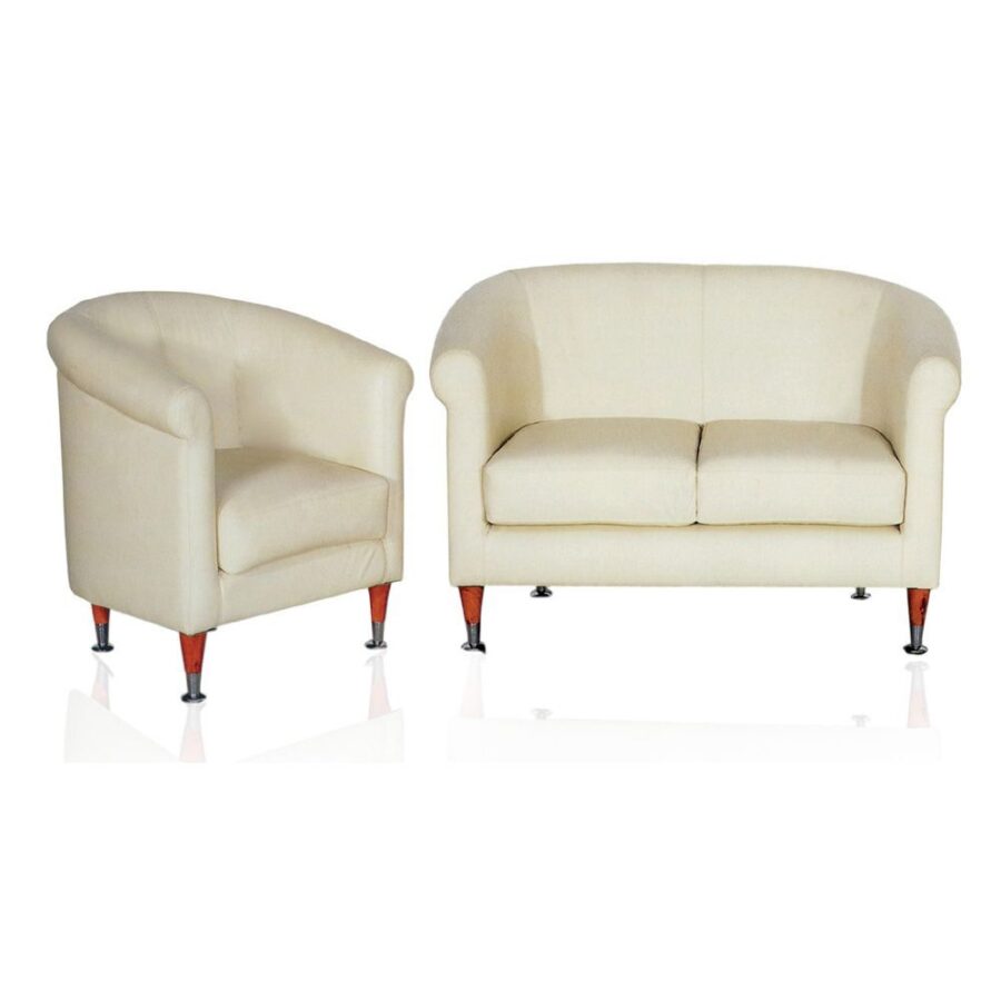Sofa #26