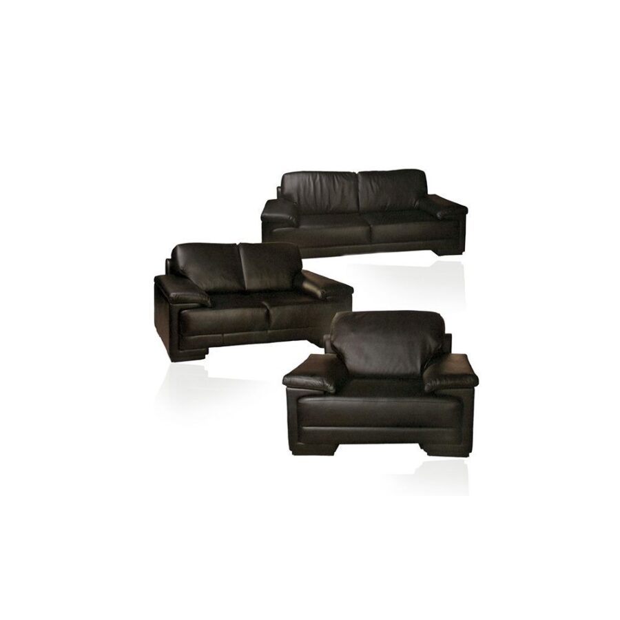 Sofa #27