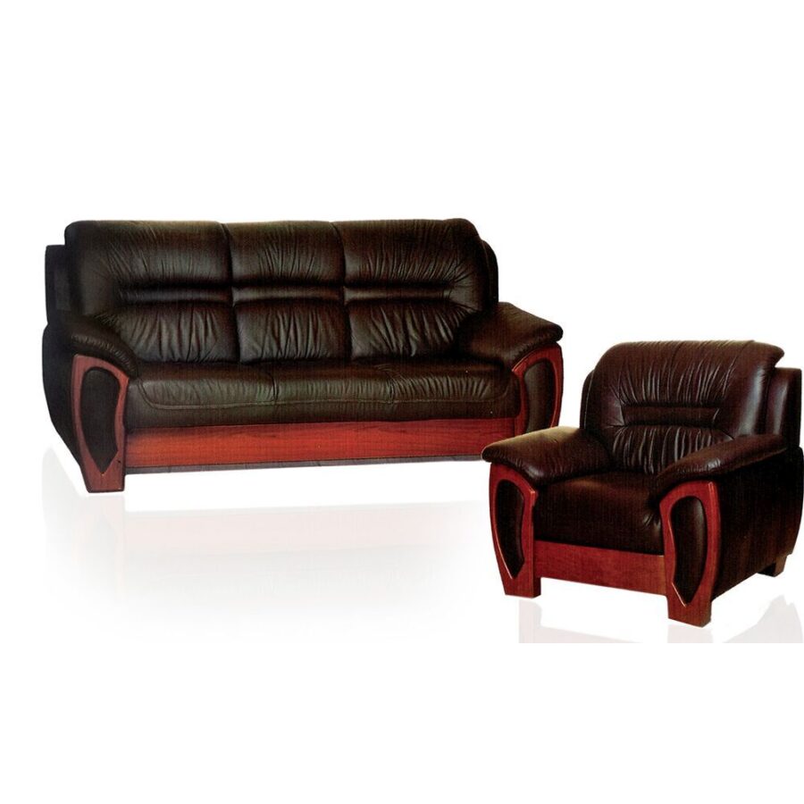 Sofa #28