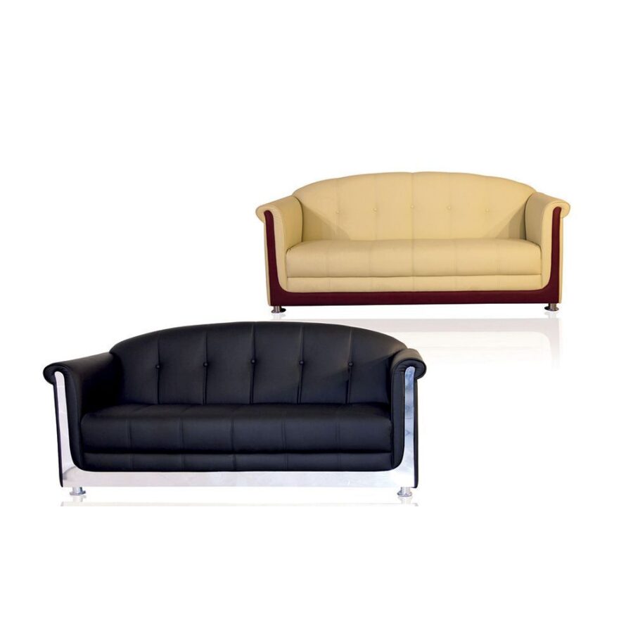Sofa #29