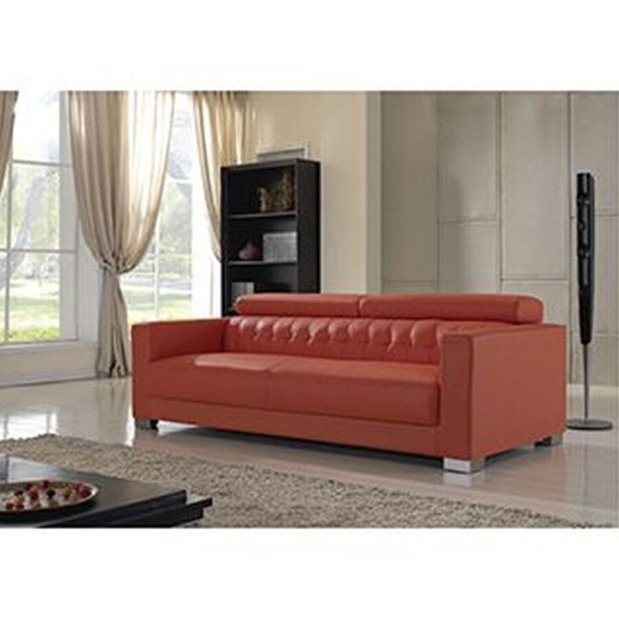 Sofa #2