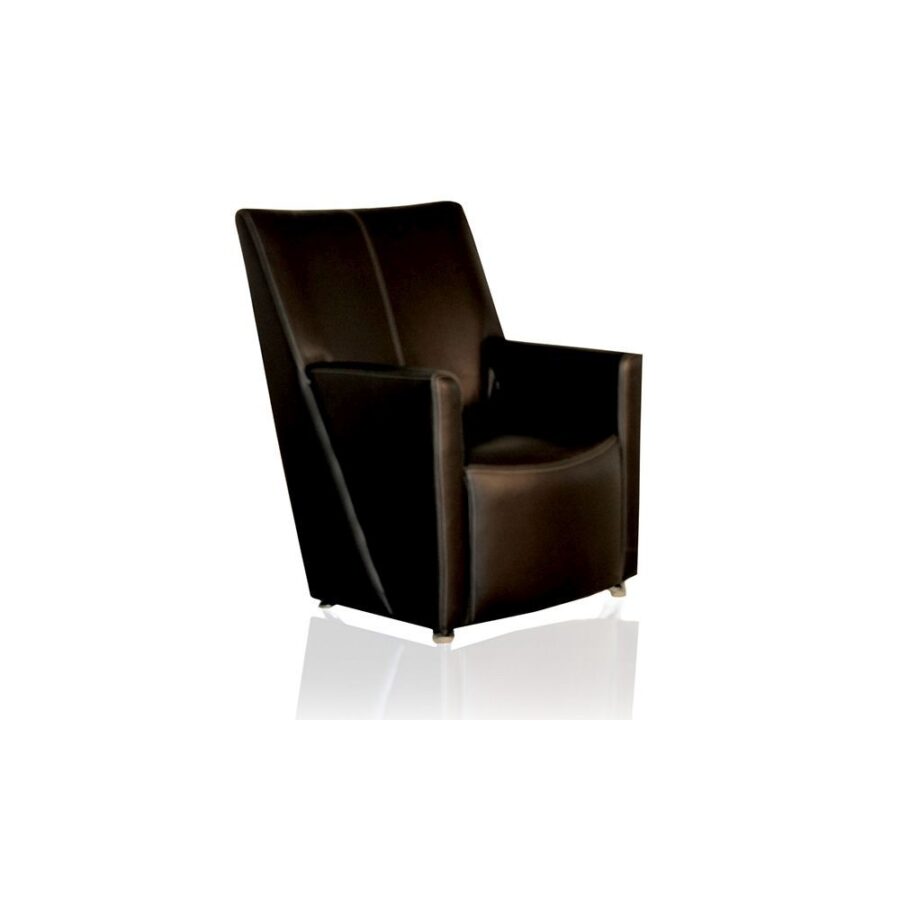 Sofa #30