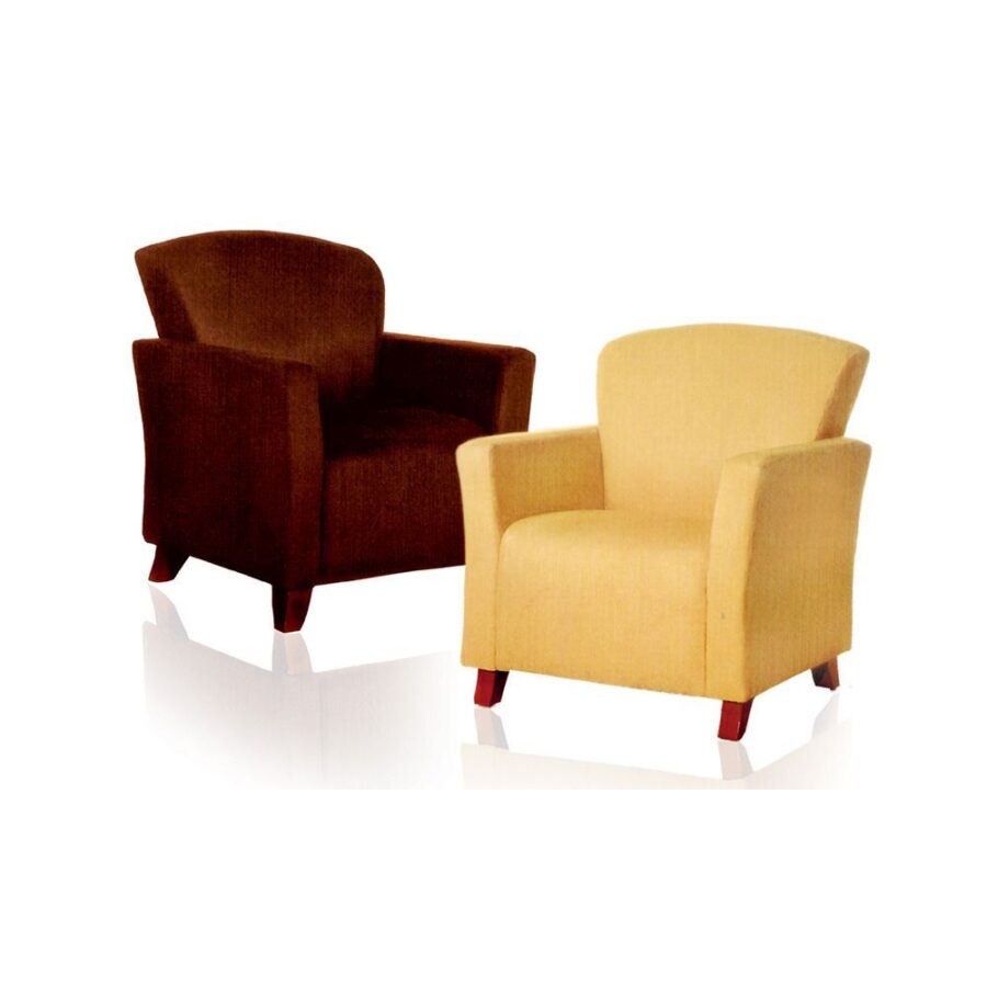 Sofa #31
