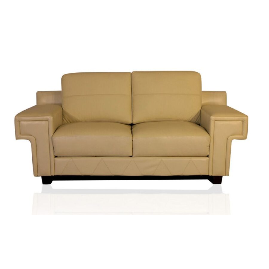 Sofa #32