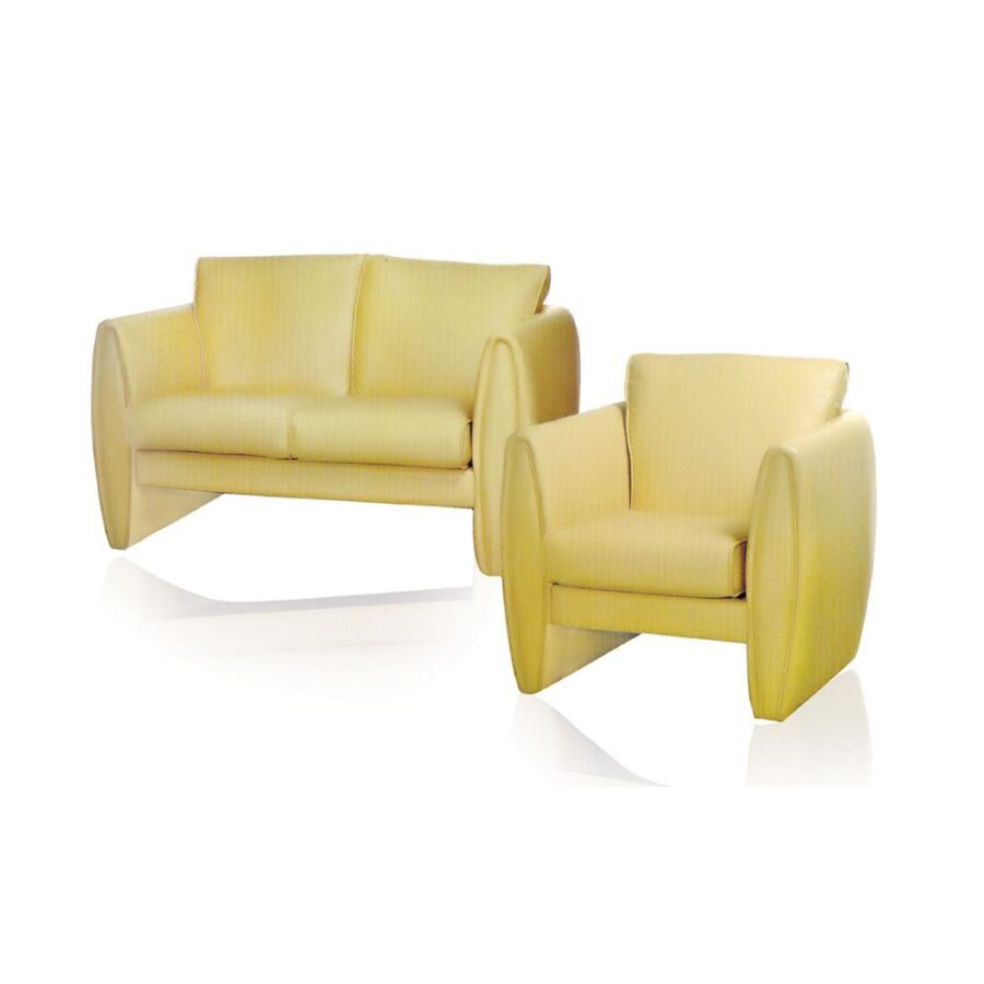 Sofa #33
