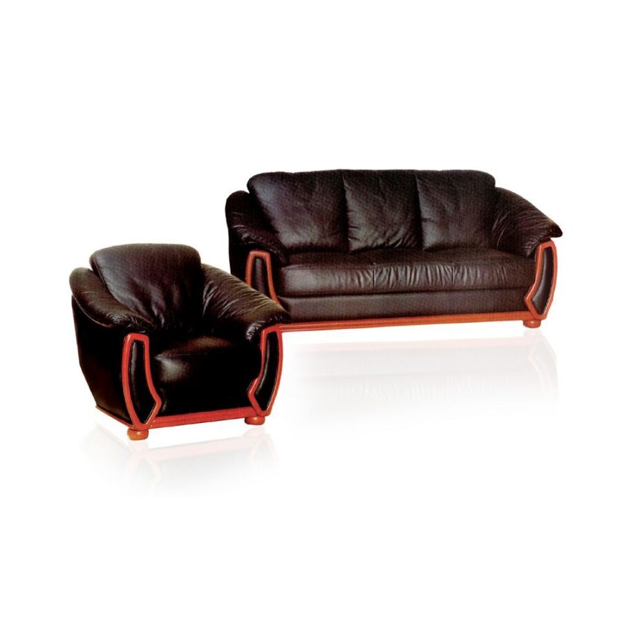 Sofa #34