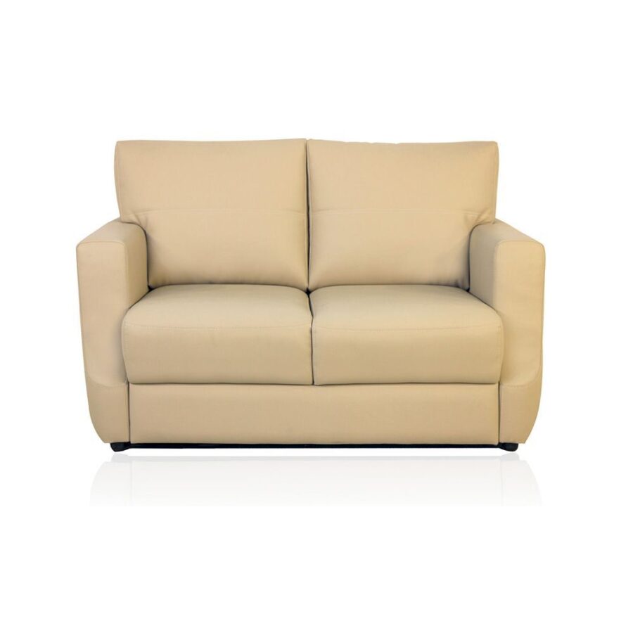 Sofa #35