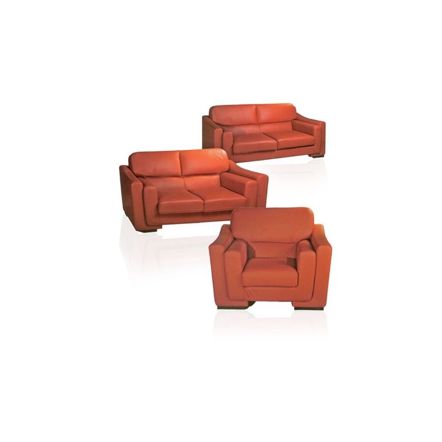 Sofa #36