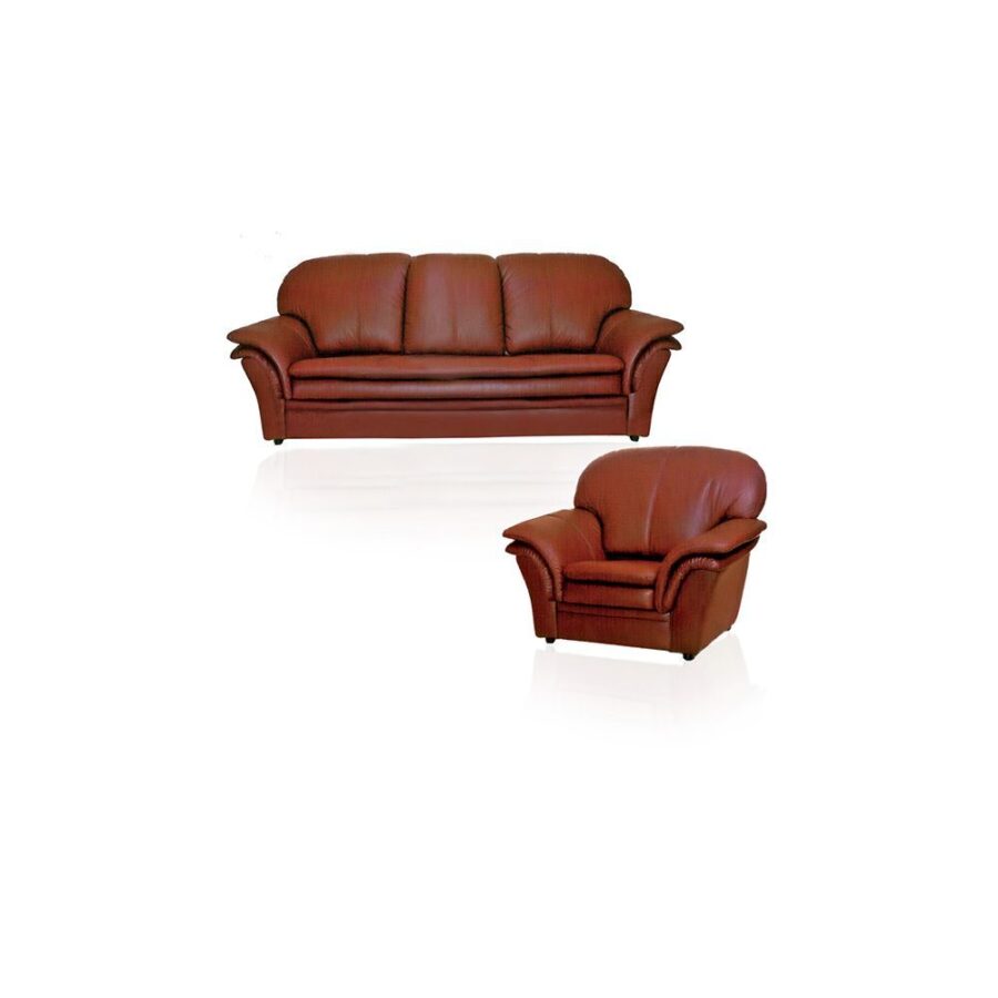 Sofa #37