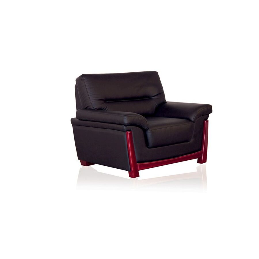 Sofa #38