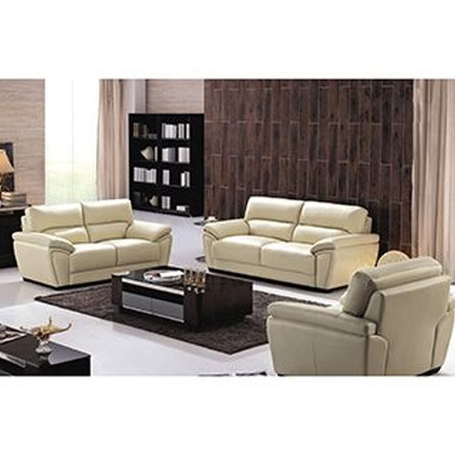 Sofa #3