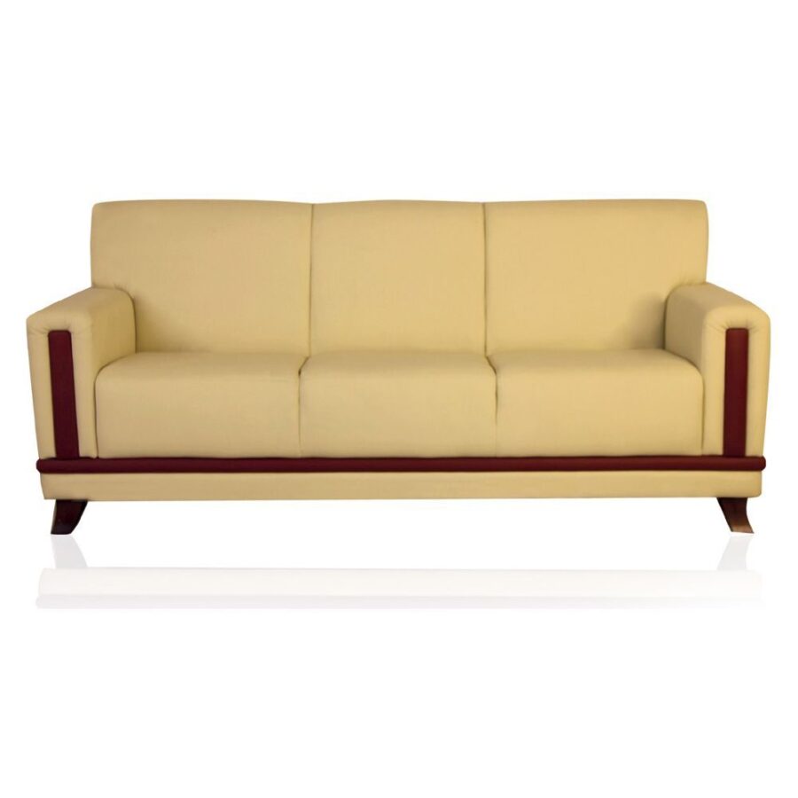 Sofa #40