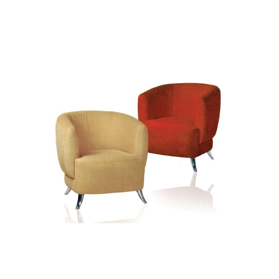 Sofa #41