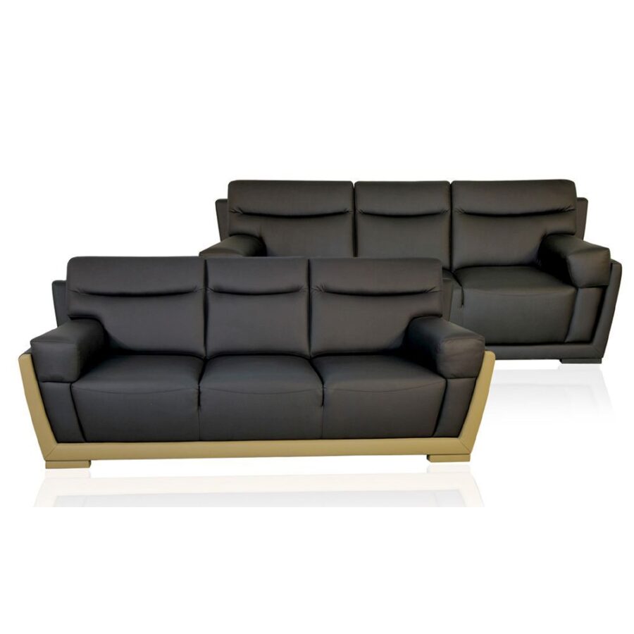 Sofa #42