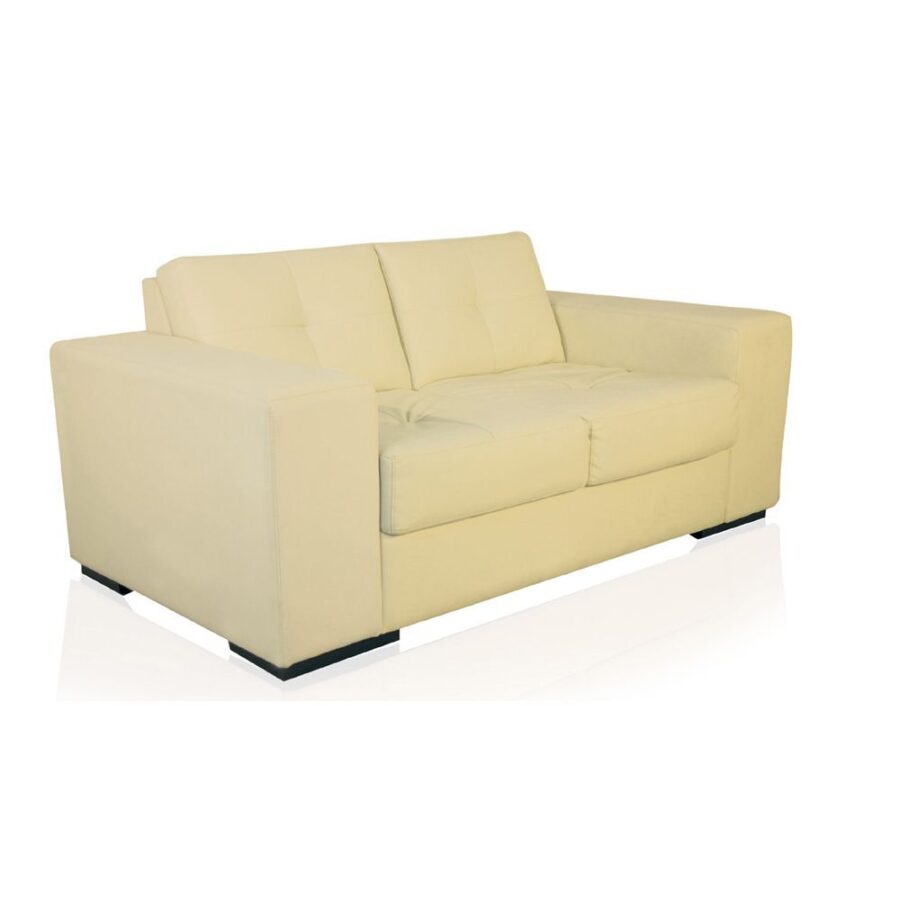Sofa #43