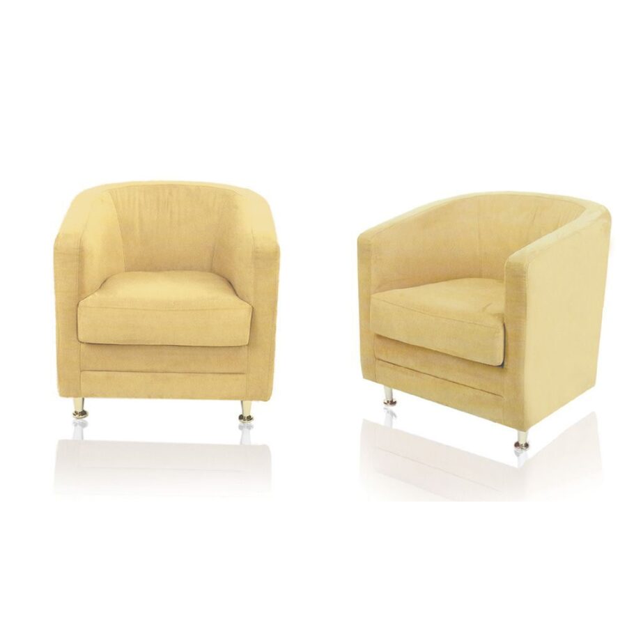 Sofa #44