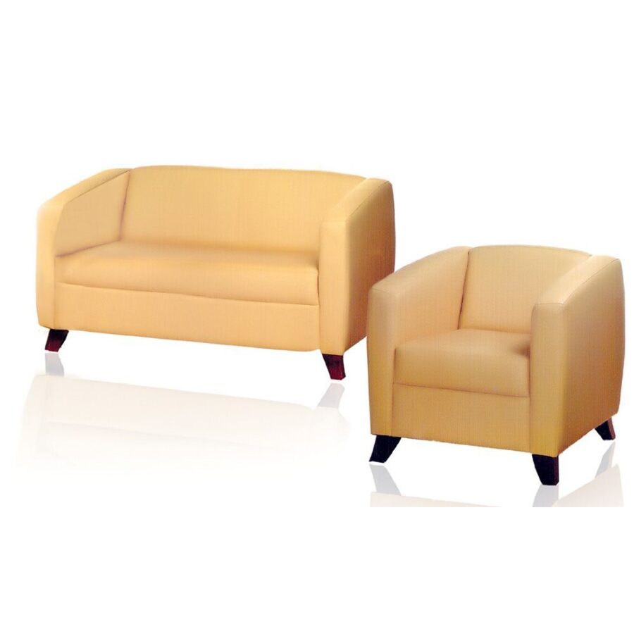 Sofa #45