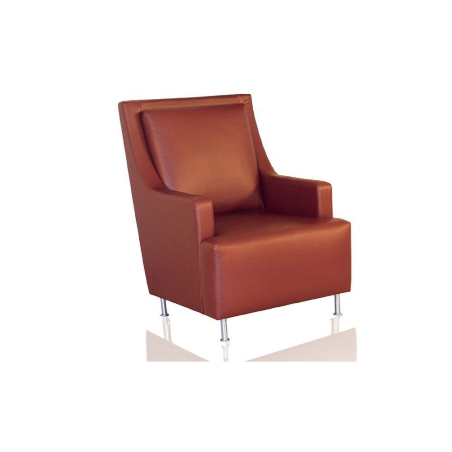 Sofa #46