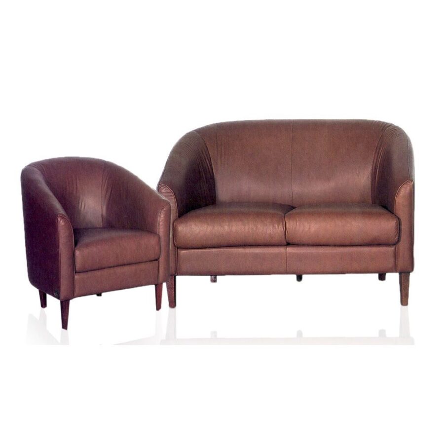 Sofa #47
