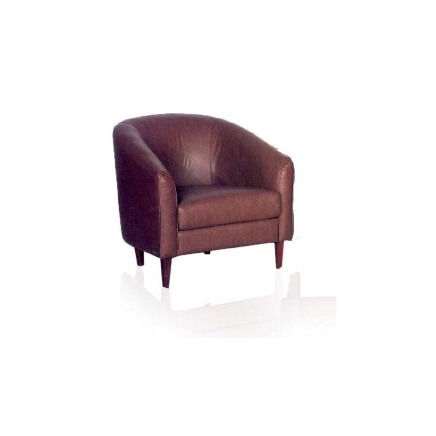 Sofa #48
