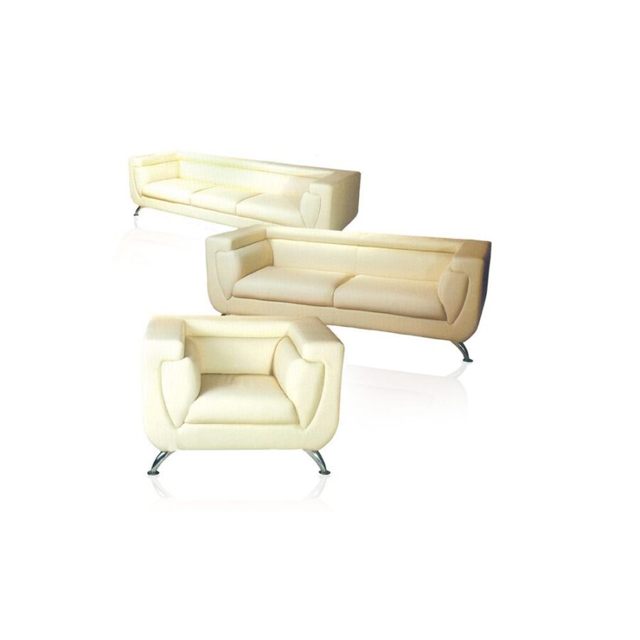 Sofa #49