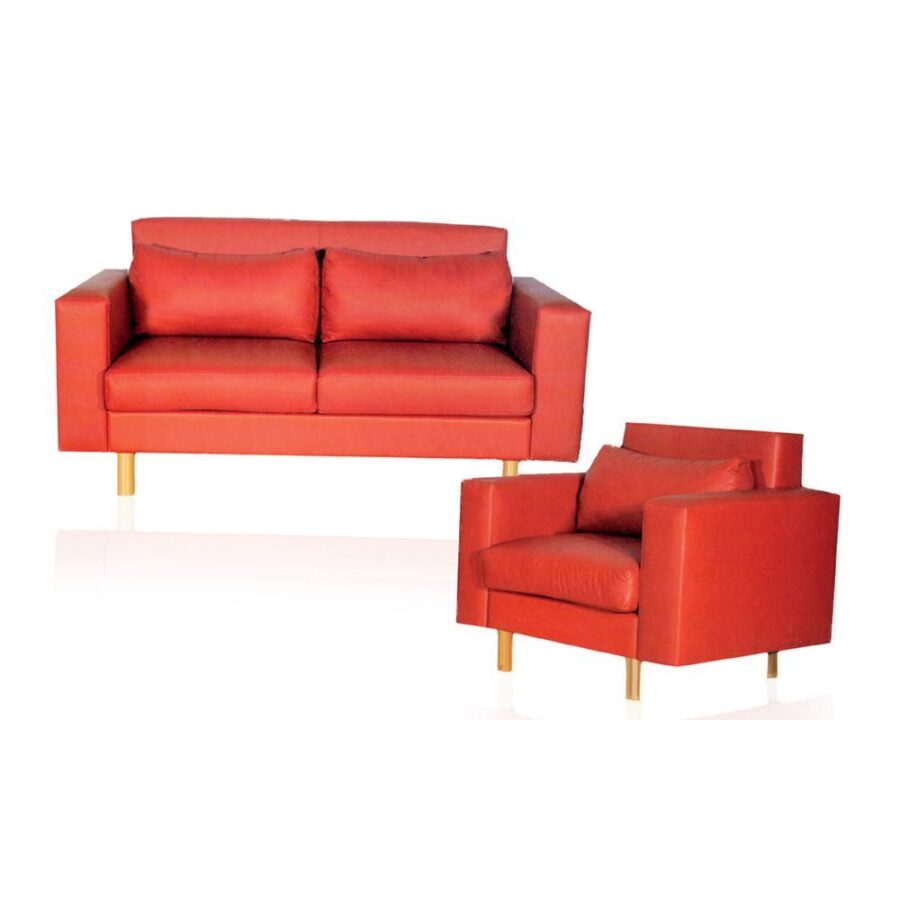 Sofa #50