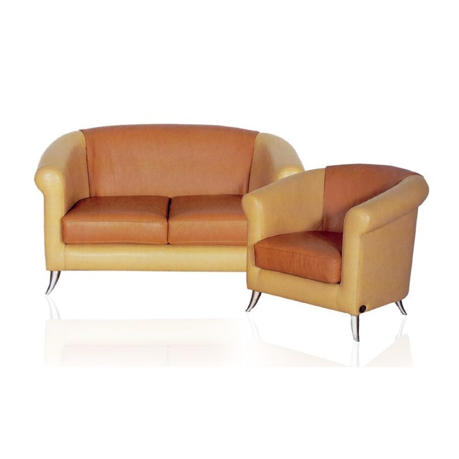 Sofa #51