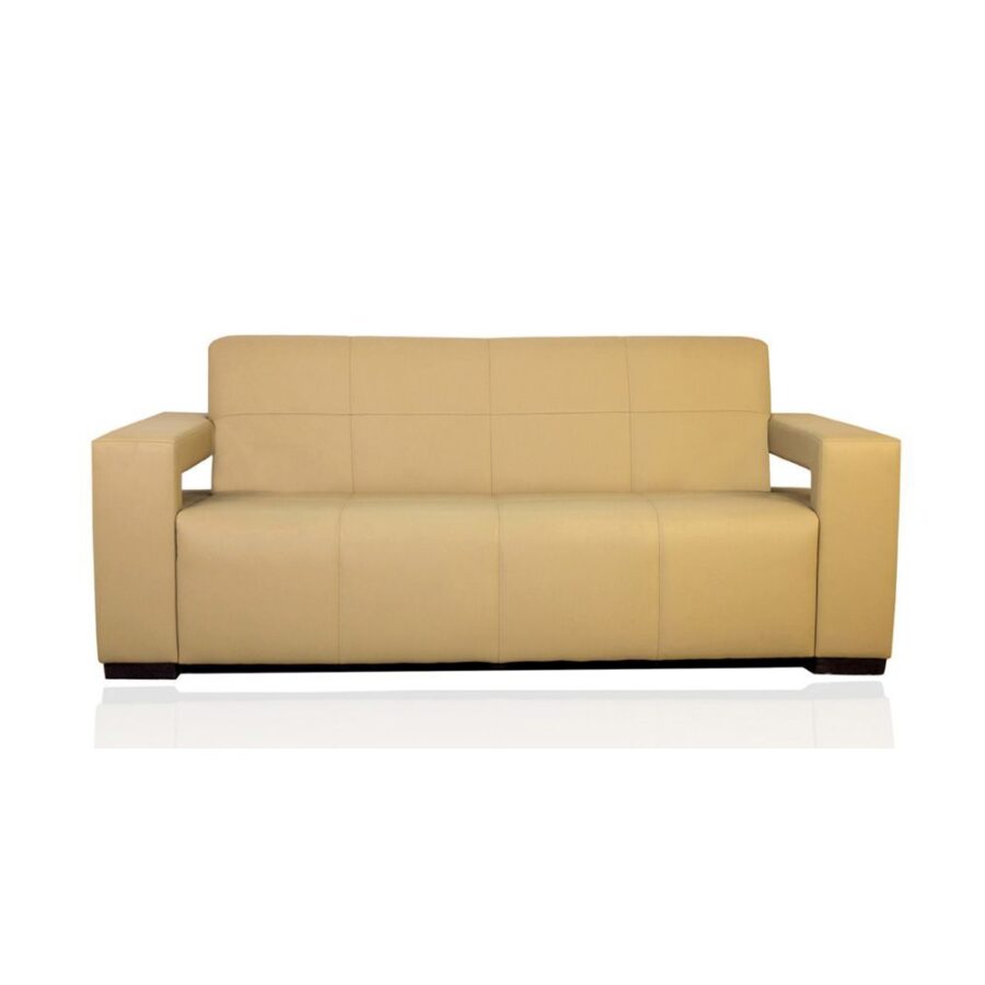 Sofa #52