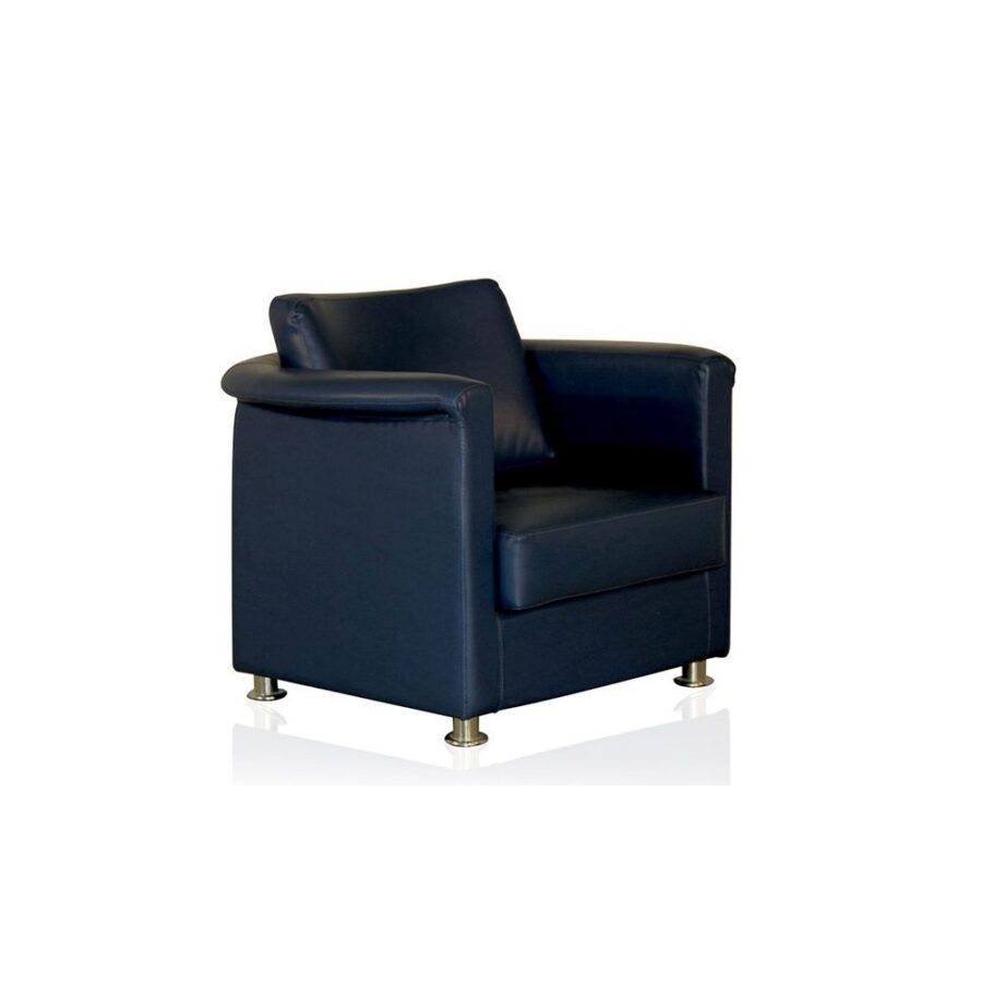 Sofa #53