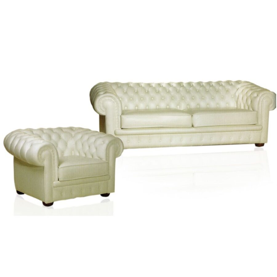 Sofa #54