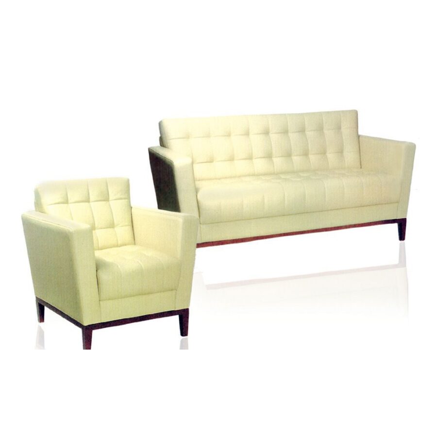 Sofa #55
