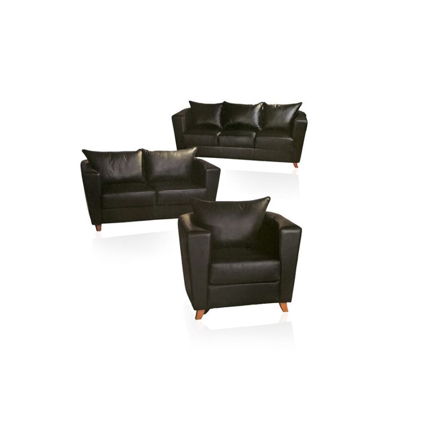 Sofa #56