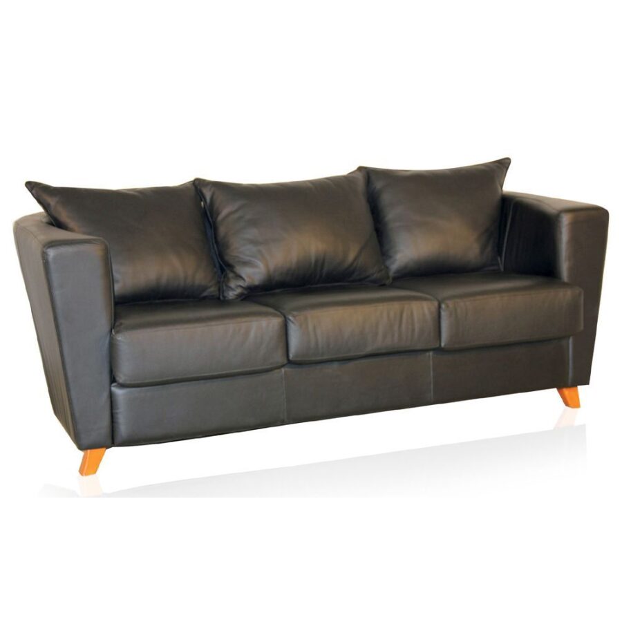 Sofa #57