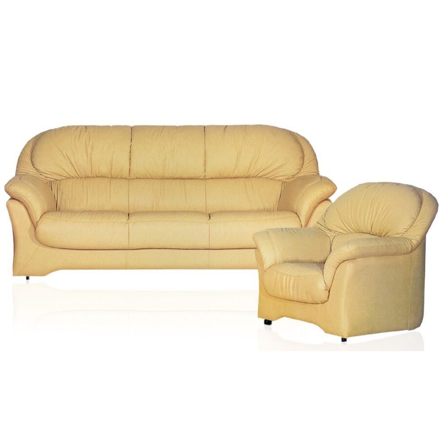 Sofa #58