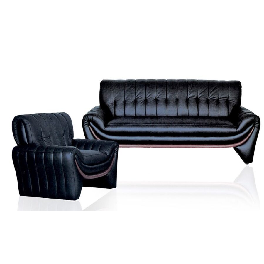 Sofa #59